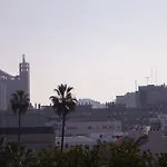 Málaga Centro Mármoles